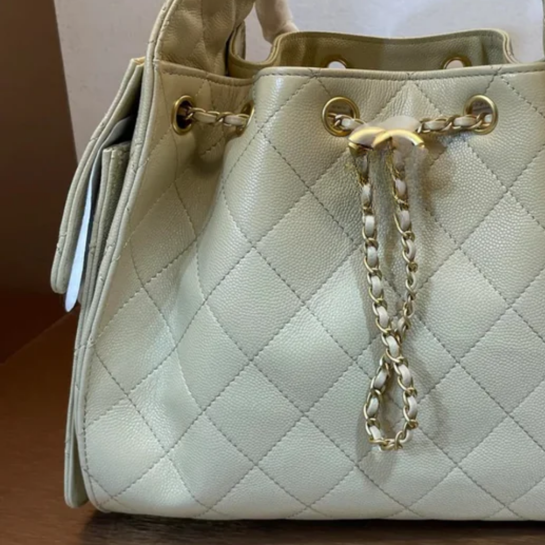 Beutel 25 Stück Klein