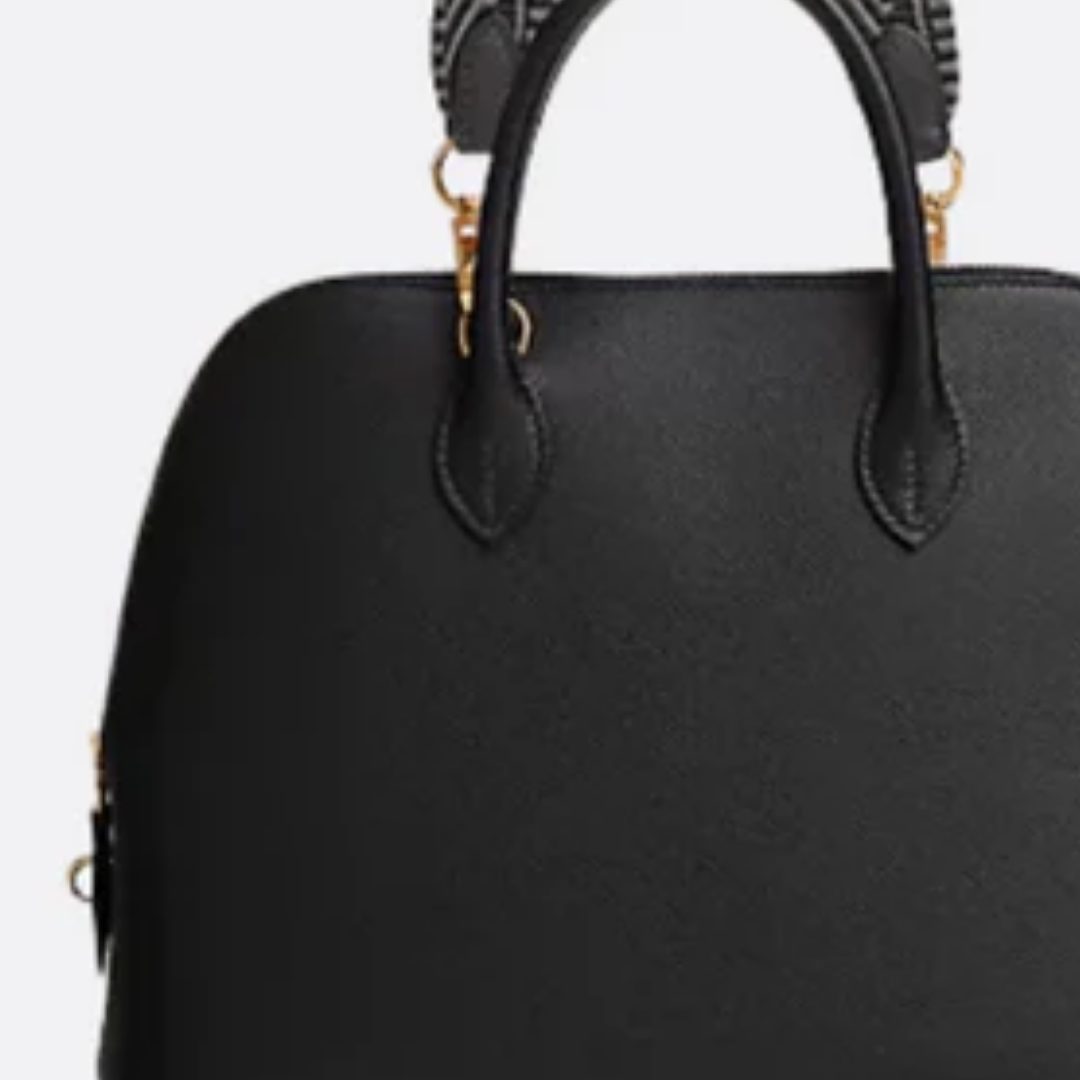 Taschenriemen SngCv 25mm – Hm