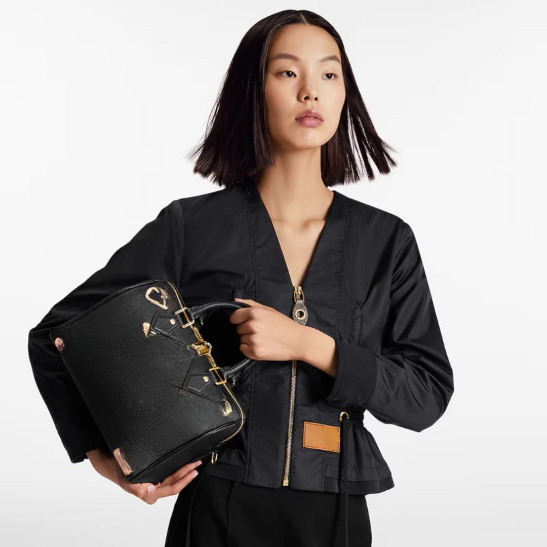 Tasche 25 Spdy Bndl – Lvt Style