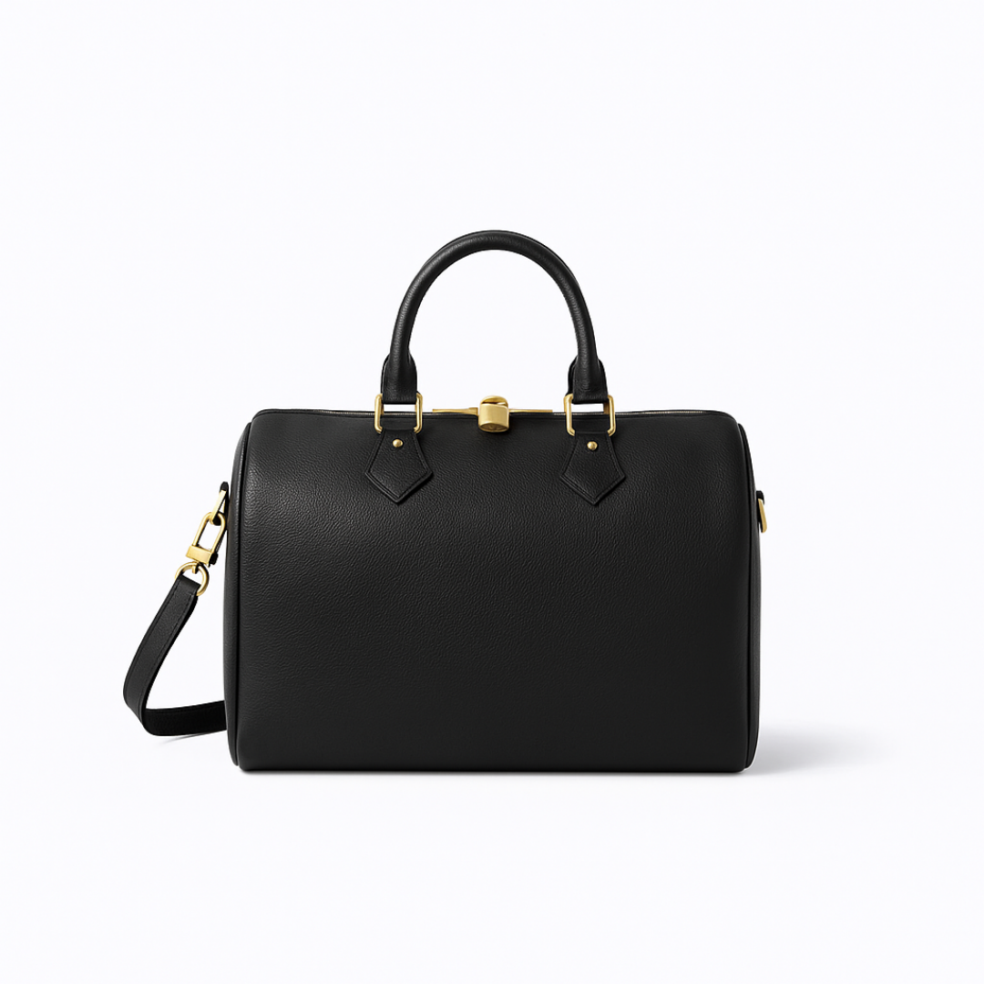 Tasche 25 Spdy Bndl – Lvt Style