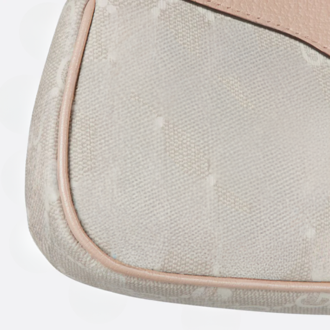 Mini-Tasche – GCC Ophd-Stil