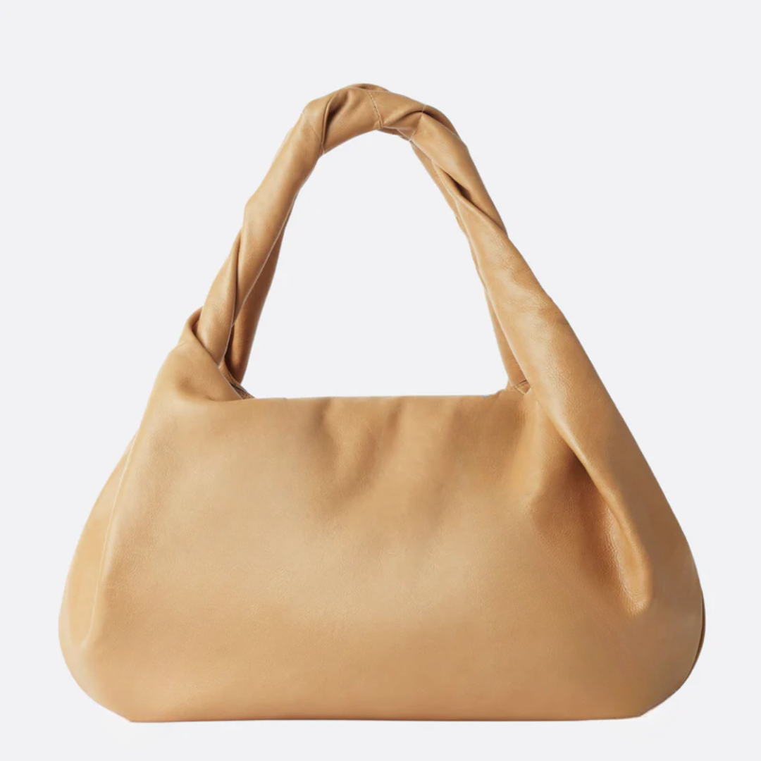 Taschenspion – Fnd Style