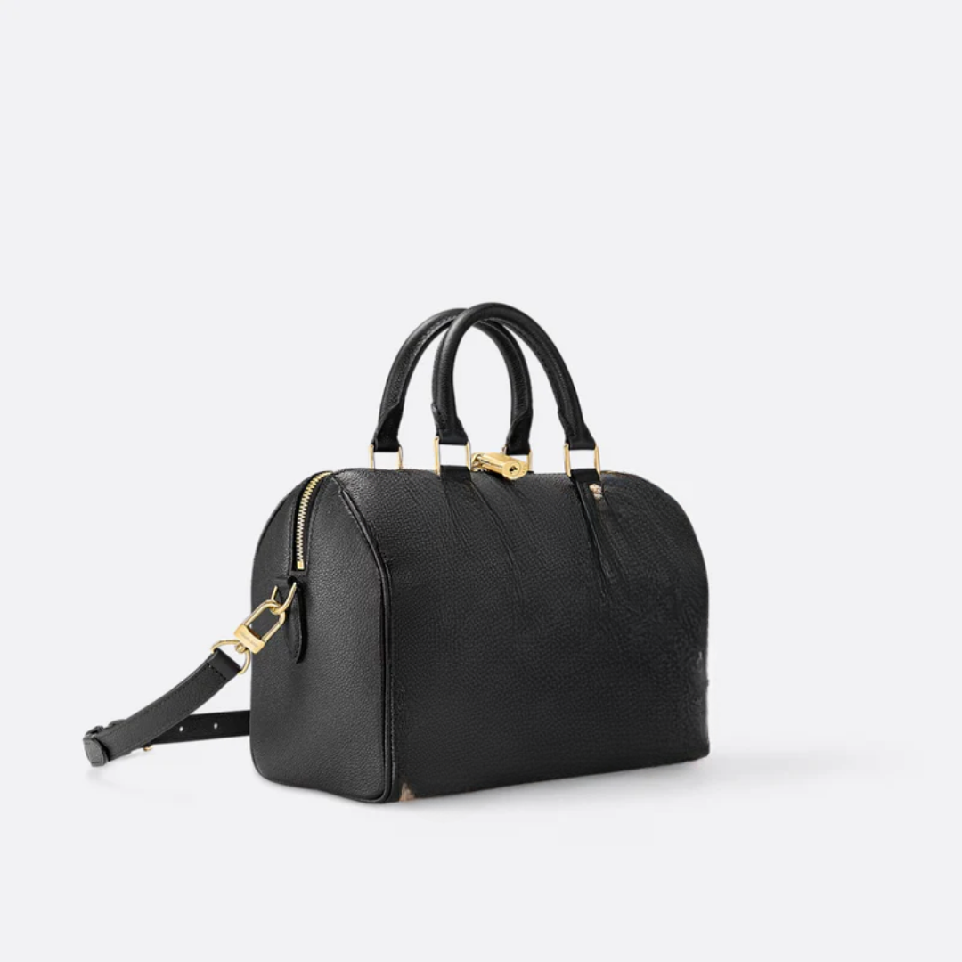 Tasche 25 Spdy Bndl – Lvt Style