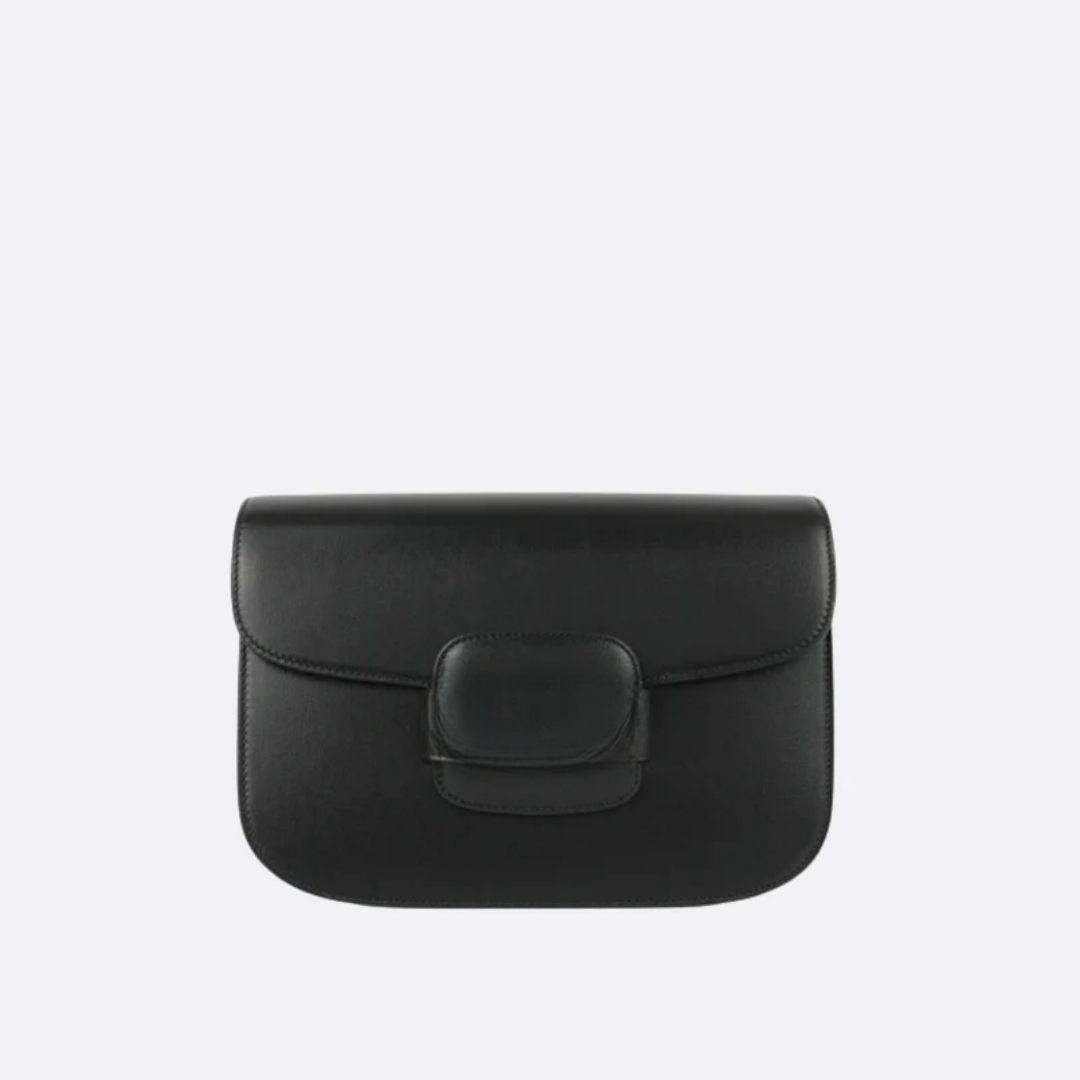 Bag 1995 Shoulder – Limitierte Auflage