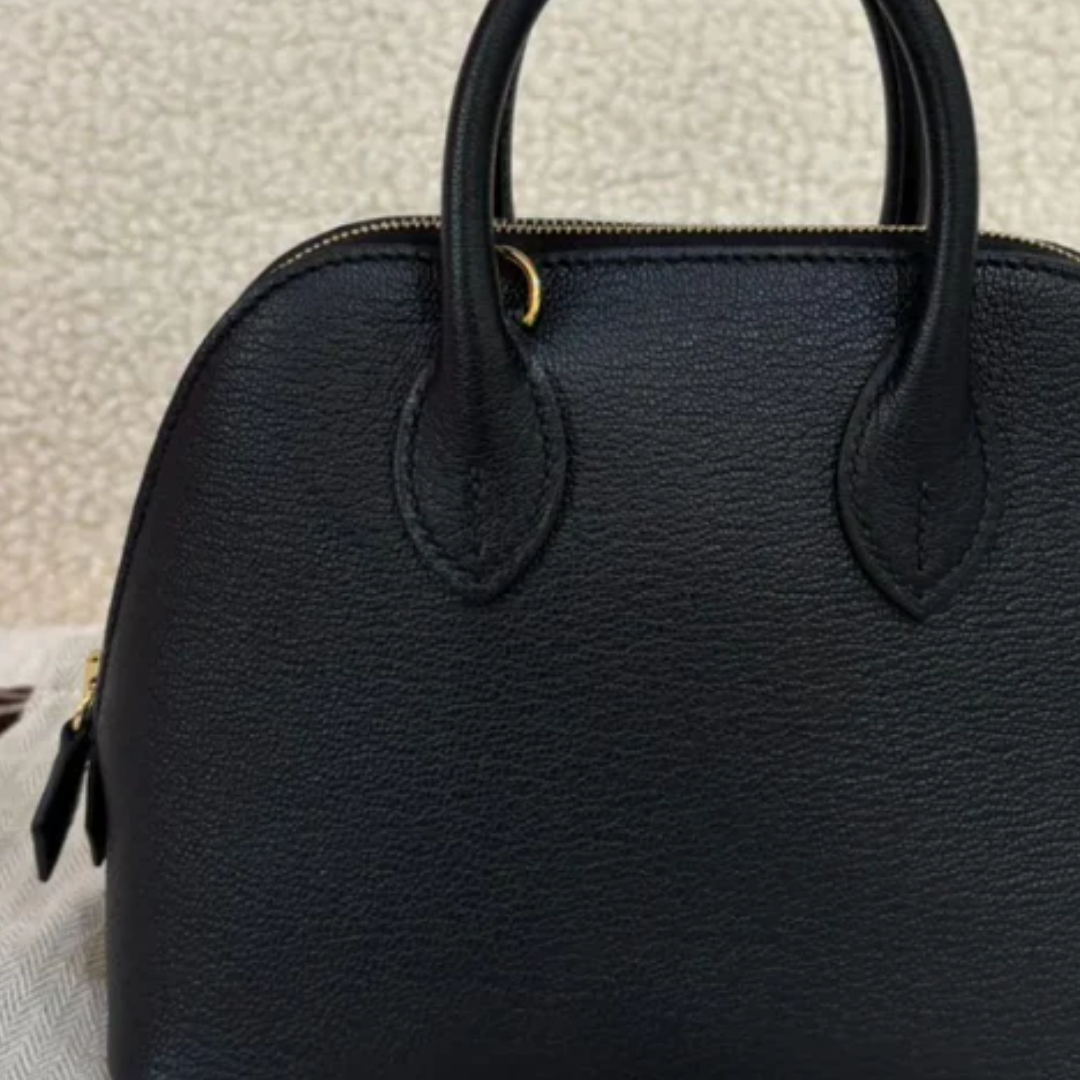 Taschenriemen SngCv 25mm – Hm