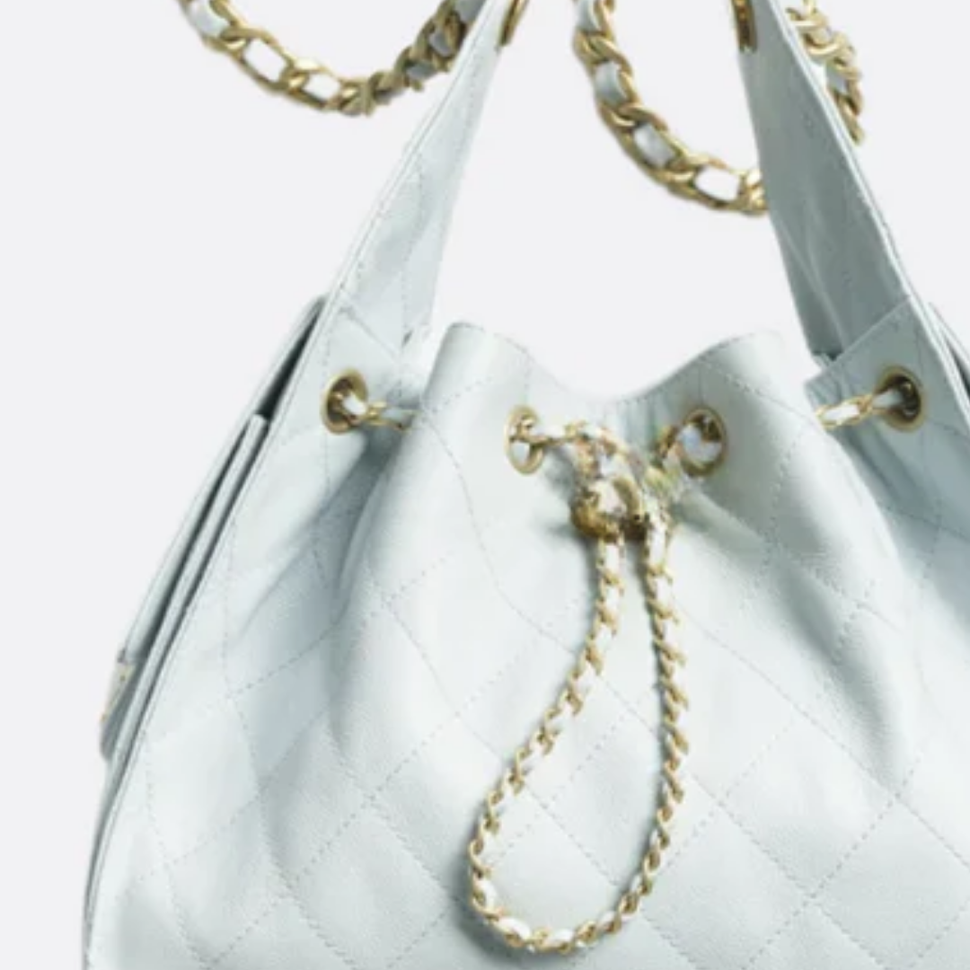 Beutel 25 Stück Klein