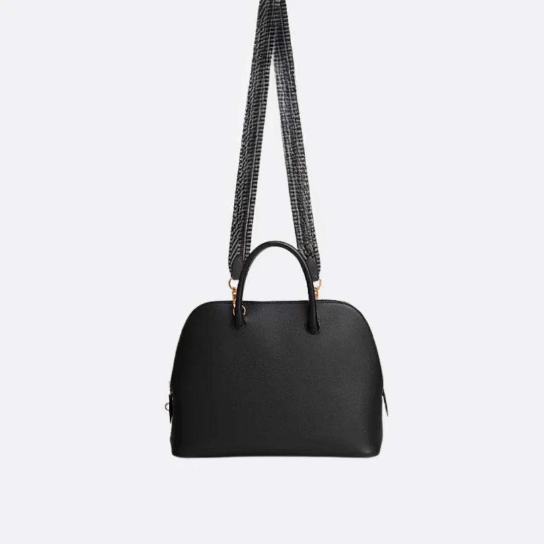 Taschenriemen SngCv 25mm – Hm