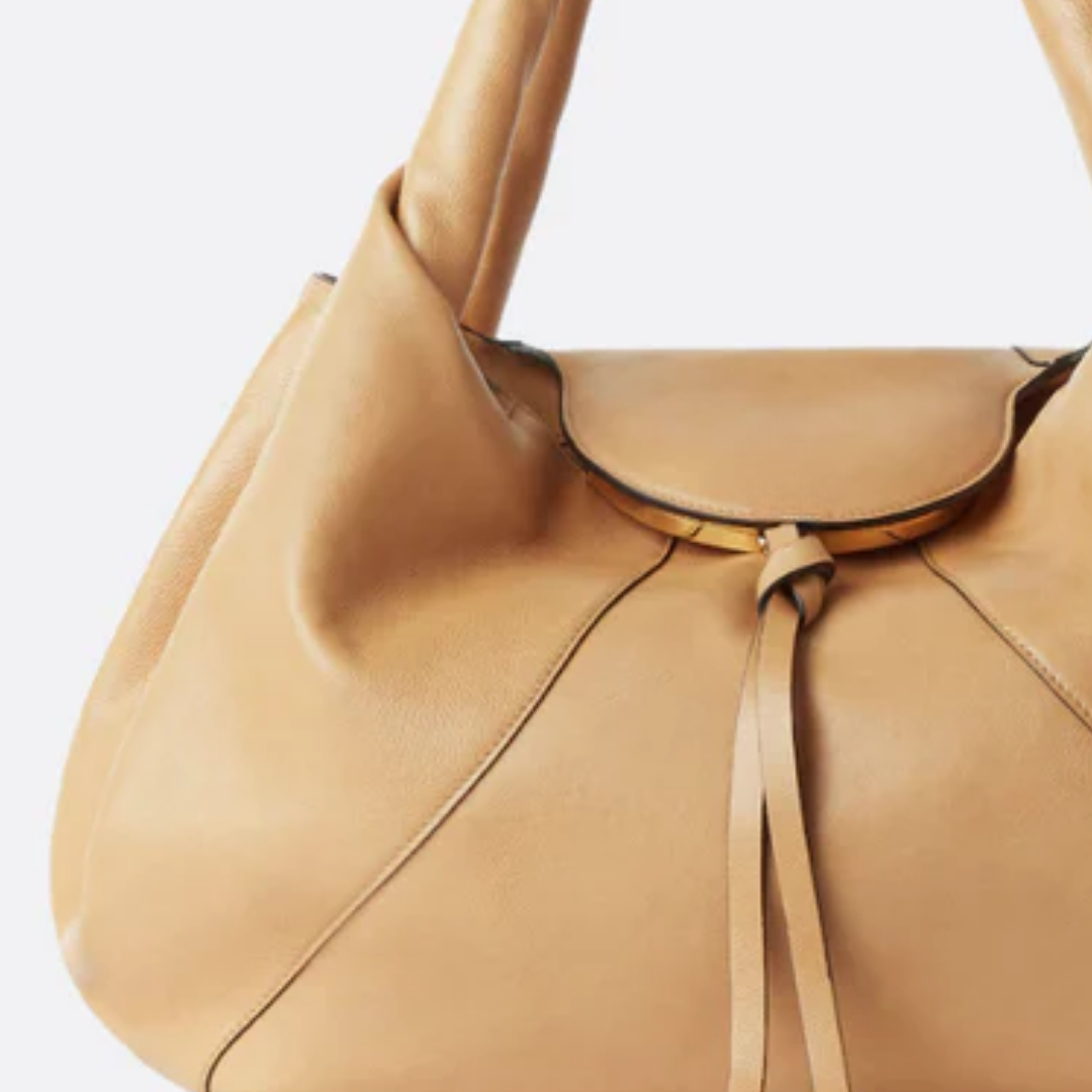 Taschenspion – Fnd Style