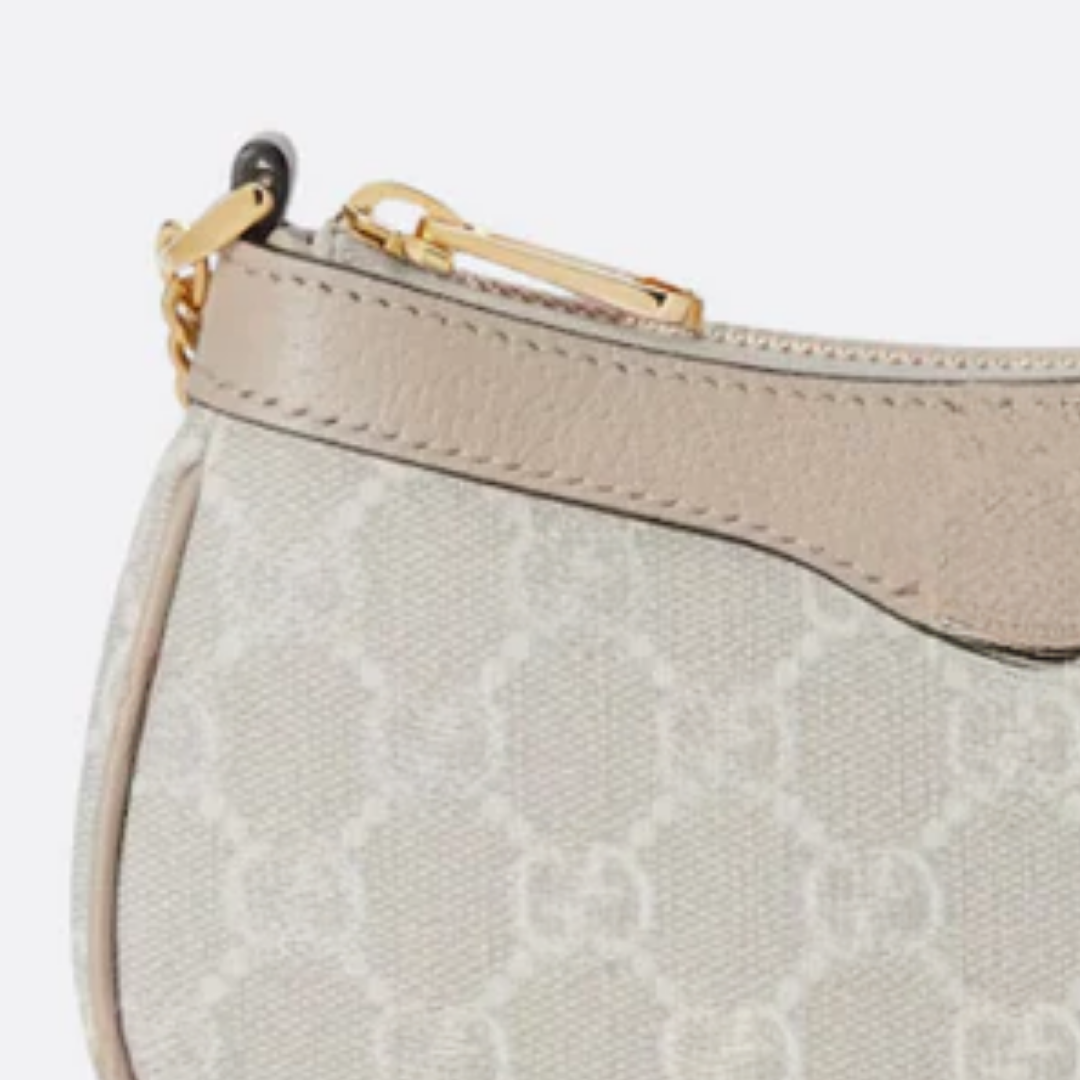 Mini-Tasche – GCC Ophd-Stil