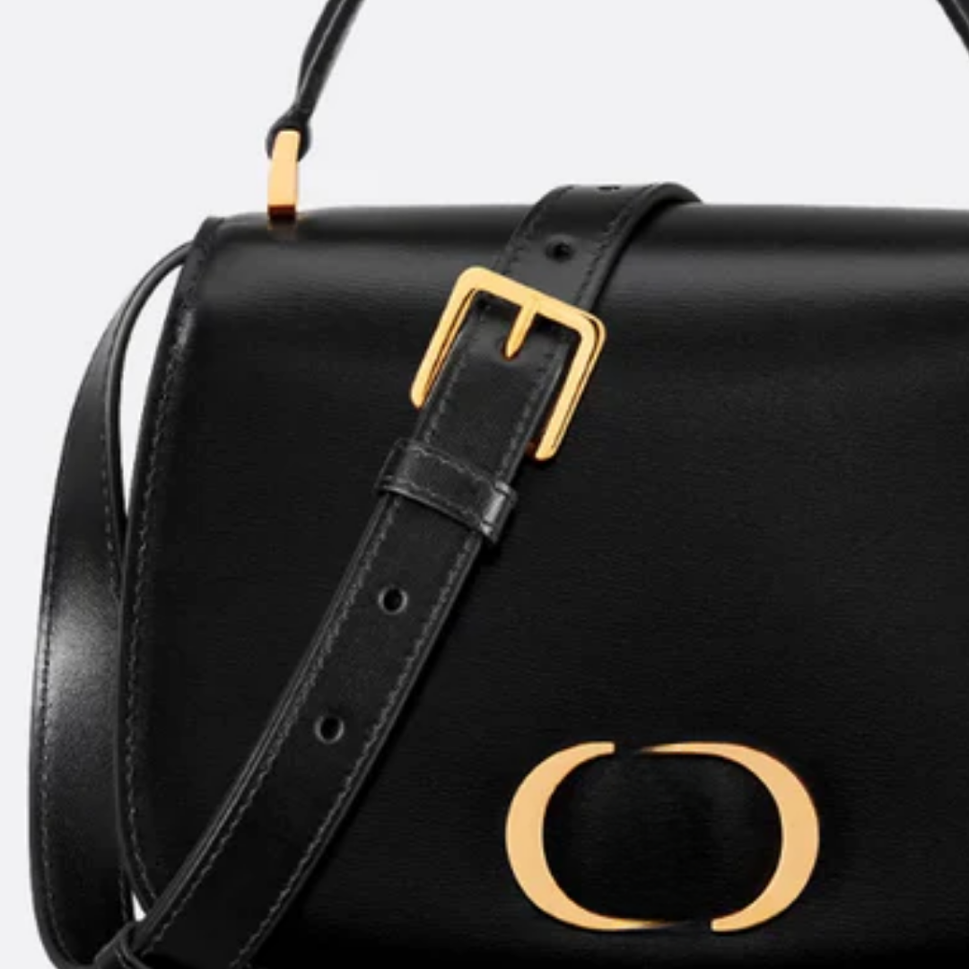 Tasche Dr 30M Avn Med Top Handle