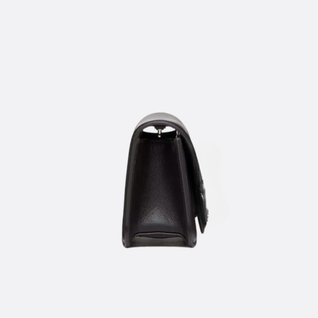 Kleine Schultertasche – Vltn Gvn Lcò Edition