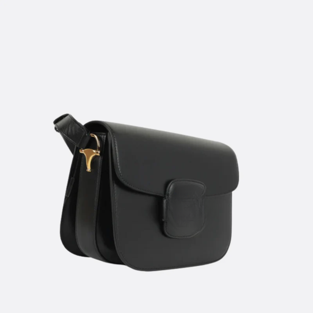 Bag 1995 Shoulder – Limitierte Auflage