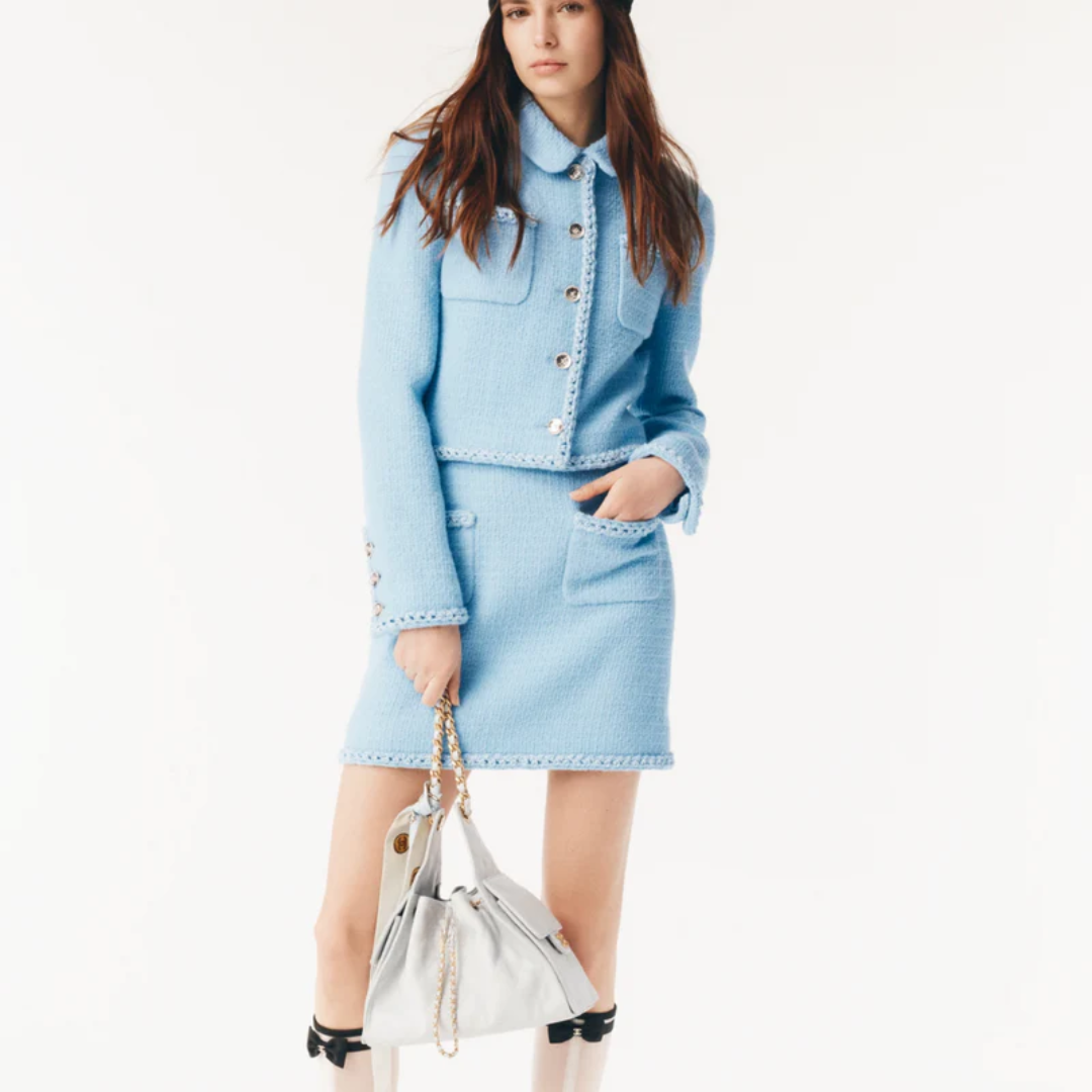 Beutel 25 Stück Klein