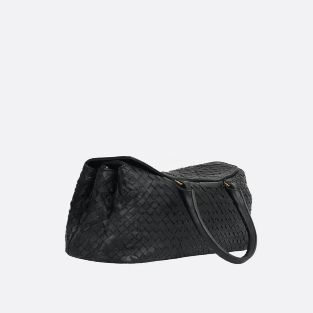 Bag BtgV Intrc Duffle Holdall