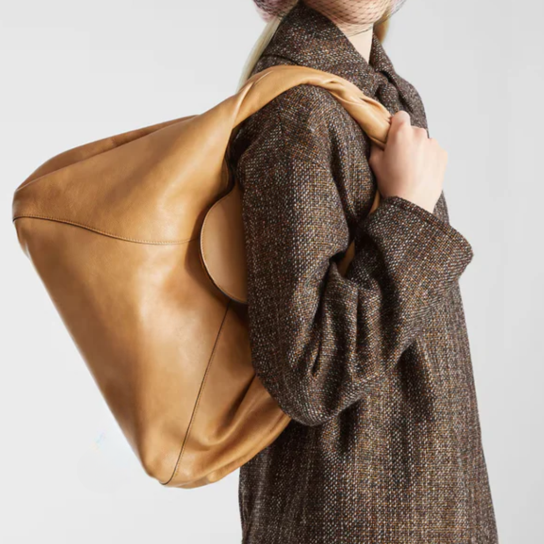 Taschenspion – Fnd Style