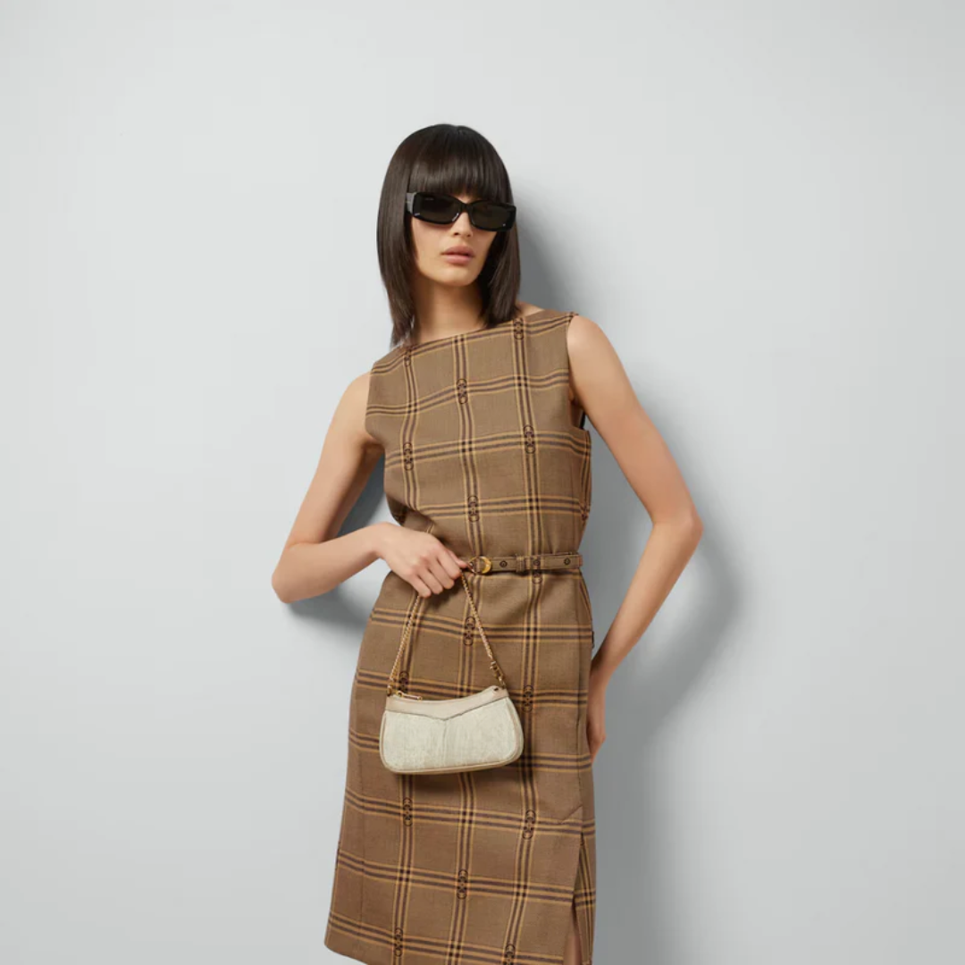 Mini-Tasche – GCC Ophd-Stil