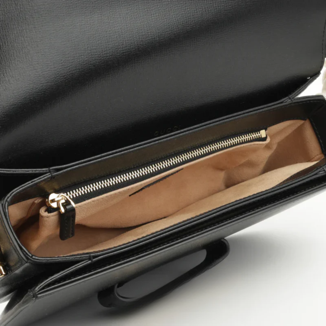 Bag 1995 Shoulder – Limitierte Auflage