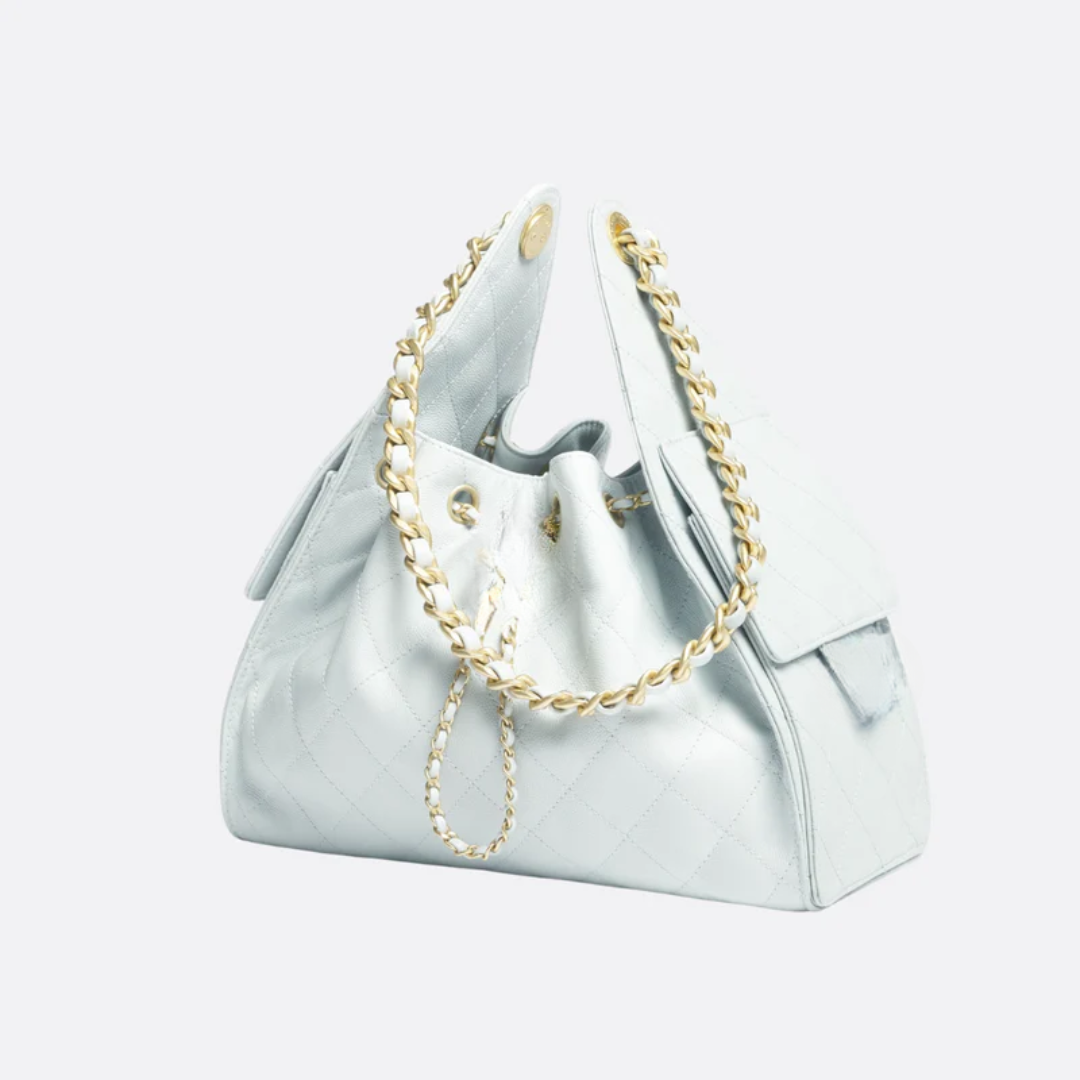 Beutel 25 Stück Klein