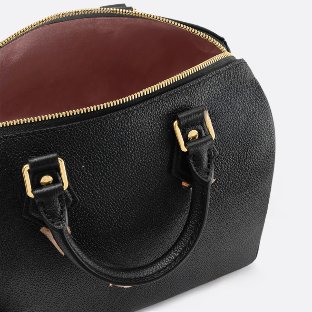 Tasche 25 Spdy Bndl – Lvt Style