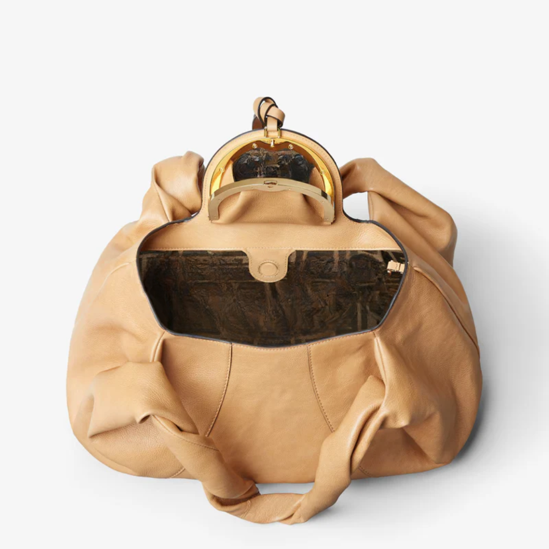 Taschenspion – Fnd Style