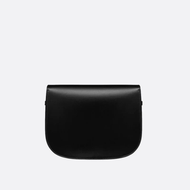 Dr. Bby Tasche, mittelgroß, mit Tragegurt