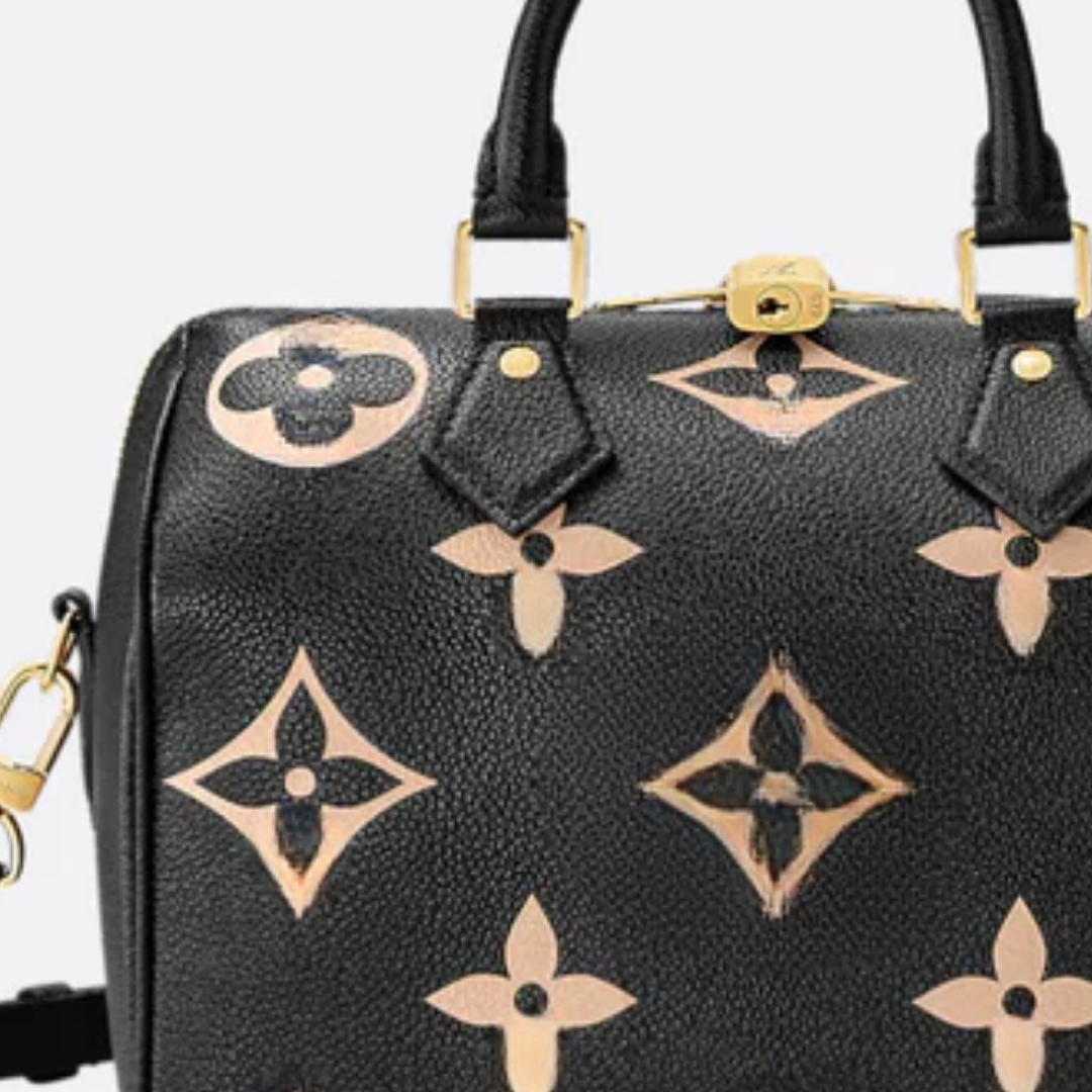 Tasche 25 Spdy Bndl – Lvt Style