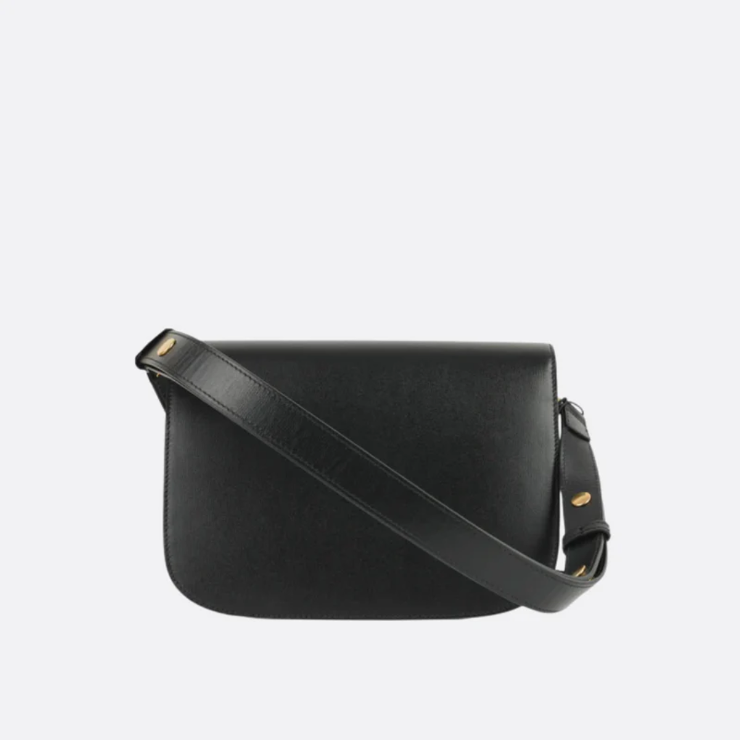 Bag 1995 Shoulder – Limitierte Auflage