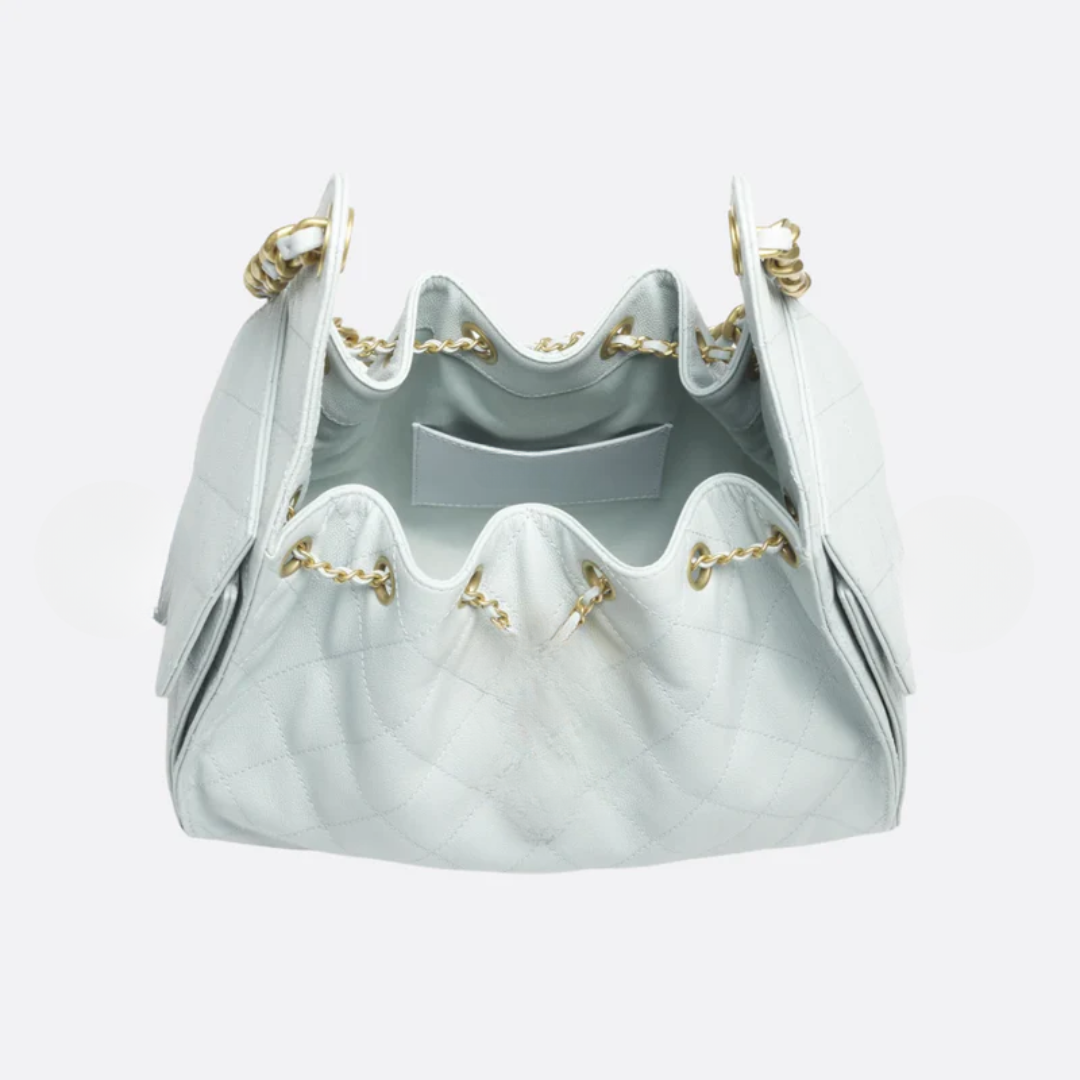 Beutel 25 Stück Klein