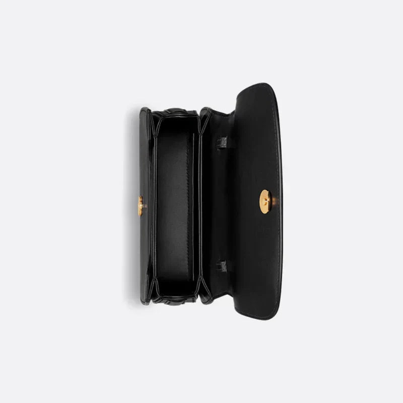 Tasche Dr 30M Avn Med Top Handle