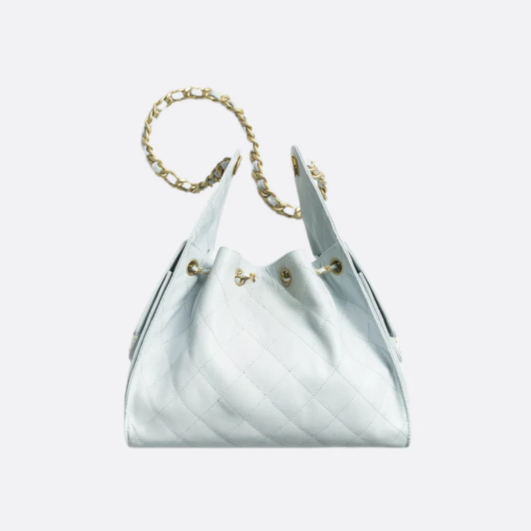 Beutel 25 Stück Klein