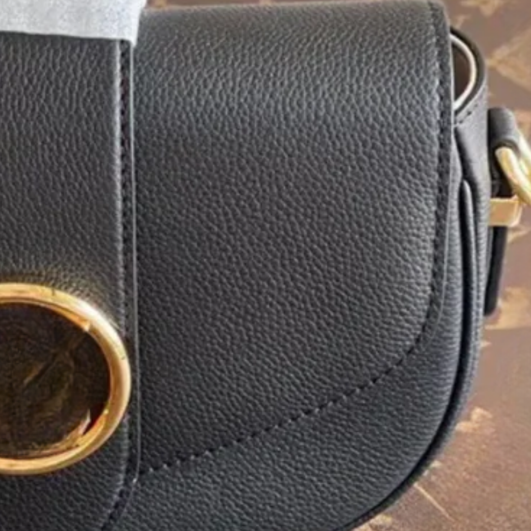 Tasche Dr 30M Avn Med Top Handle