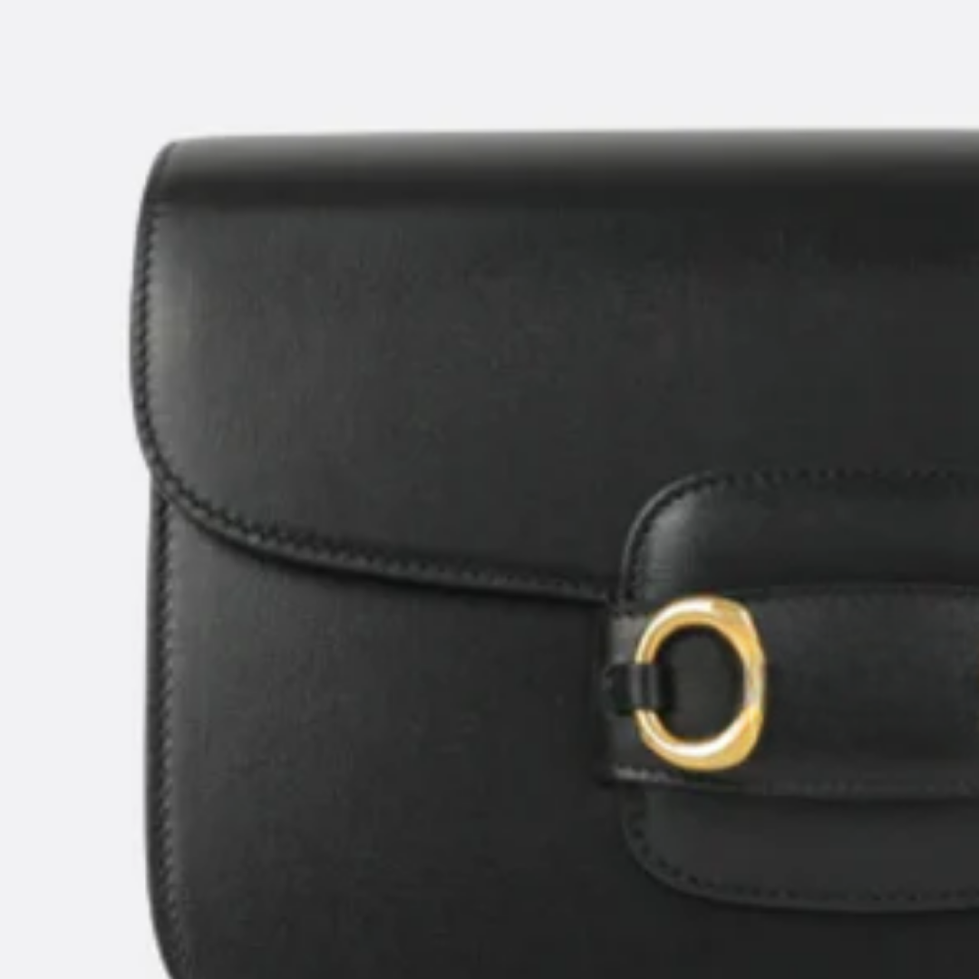 Bag 1995 Shoulder – Limitierte Auflage