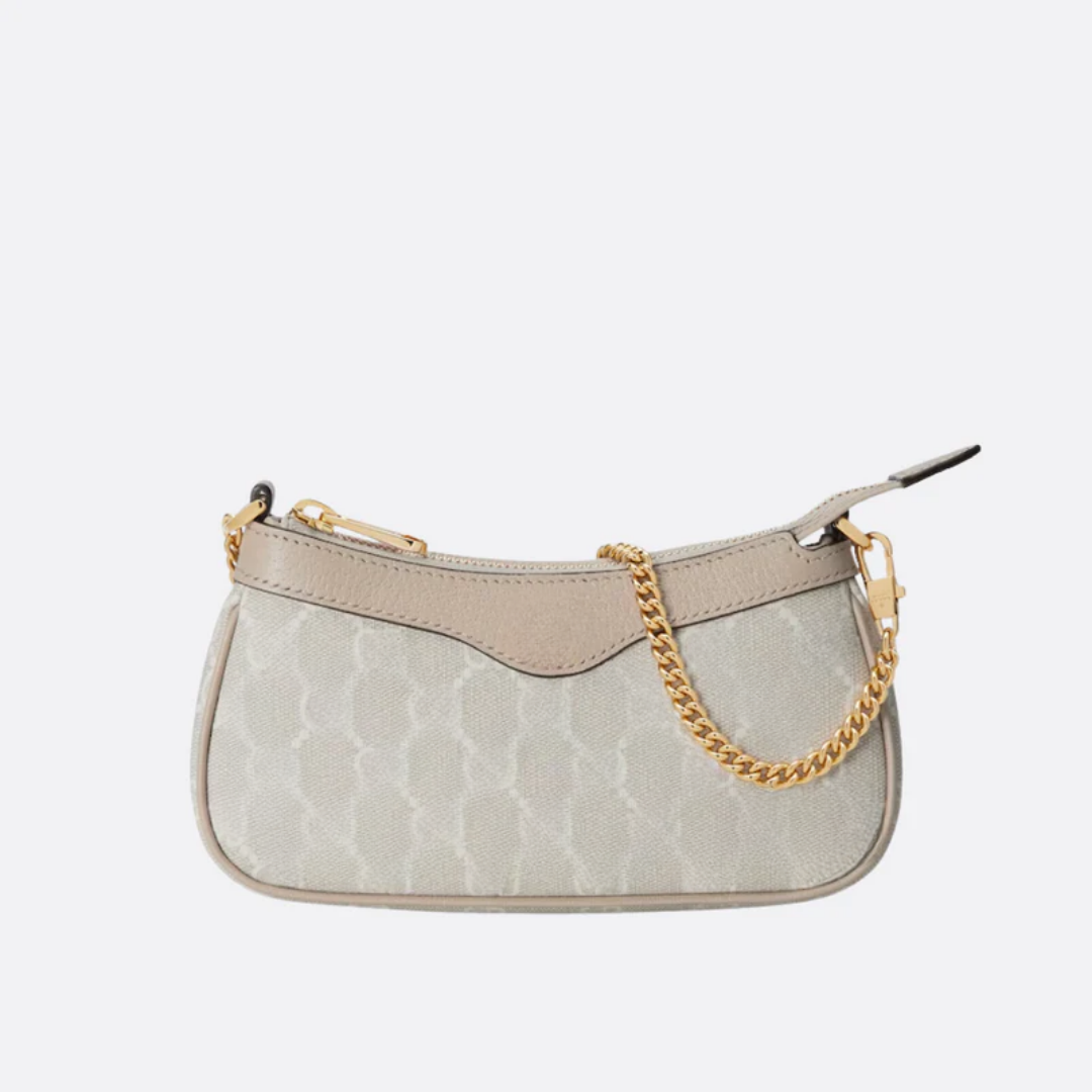 Mini-Tasche – GCC Ophd-Stil