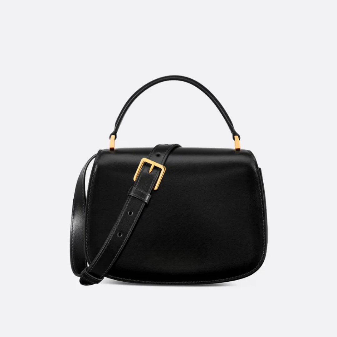 Tasche Dr 30M Avn Med Top Handle