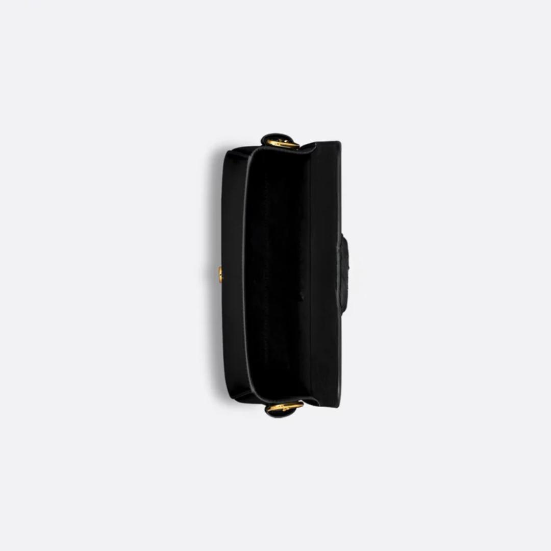 Dr. Bby Tasche, mittelgroß, mit Tragegurt