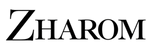 Zharom